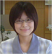 立石社長画像