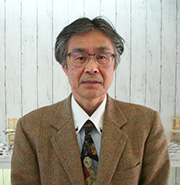立石社長画像